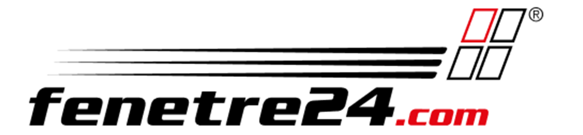 fenetre 24