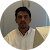 Ahmed Latrache
